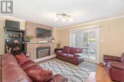 20 PEPPERWOOD PLACE Brampton