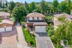 20 PEPPERWOOD PLACE Brampton