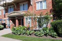 1 - 51 HAYS BOULEVARD Oakville