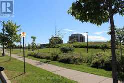 1 - 51 HAYS BOULEVARD Oakville 