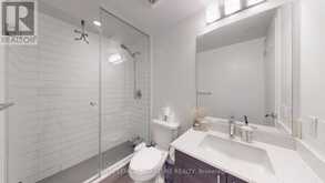 615 - 2212 LAKE SHORE BOULEVARD W Toronto 