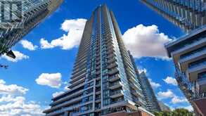 615 - 2212 LAKE SHORE BOULEVARD W Toronto 