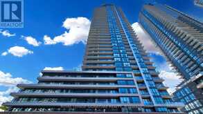 615 - 2212 LAKE SHORE BOULEVARD W Toronto 