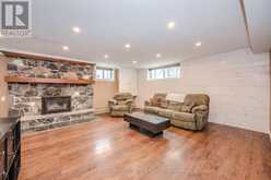 5496 WELLINGTON RD 86 ROAD Guelph/Eramosa