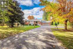 5496 WELLINGTON RD 86 ROAD Guelph/Eramosa