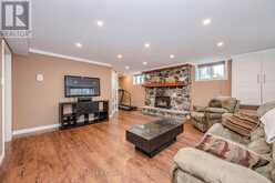 5496 WELLINGTON RD 86 ROAD Guelph/Eramosa