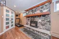 5496 WELLINGTON RD 86 ROAD Guelph/Eramosa