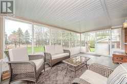 5496 WELLINGTON RD 86 ROAD Guelph/Eramosa