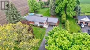 5496 WELLINGTON RD 86 ROAD Guelph/Eramosa