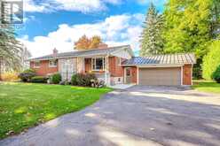 5496 WELLINGTON RD 86 ROAD Guelph/Eramosa