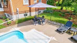 5496 WELLINGTON RD 86 ROAD Guelph/Eramosa