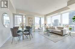 1407 - 28 FREELAND STREET Toronto