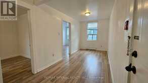 5 - 237 MANNING AVENUE Toronto