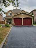 1595 OTONABEE DRIVE Pickering 