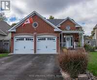 1916 EDENWOOD DRIVE Oshawa 