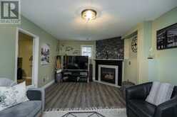 1916 EDENWOOD DRIVE Oshawa