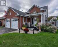 1916 EDENWOOD DRIVE Oshawa