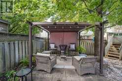 1916 EDENWOOD DRIVE Oshawa