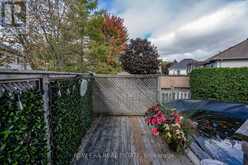 1916 EDENWOOD DRIVE Oshawa 