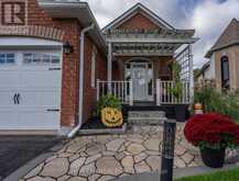 1916 EDENWOOD DRIVE Oshawa 