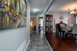 1916 EDENWOOD DRIVE Oshawa 