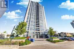 1102 - 1255 BAYLY STREET Pickering 