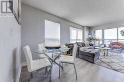 1102 - 1255 BAYLY STREET Pickering 