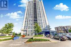 1102 - 1255 BAYLY STREET Pickering 