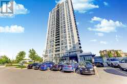 1102 - 1255 BAYLY STREET Pickering 