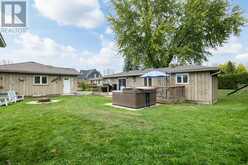 780 MCNEIL ROAD Georgina 