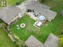 780 MCNEIL ROAD Georgina 