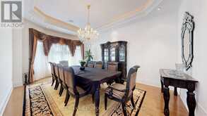 8 HERITAGE WOODS MANOR Markham 