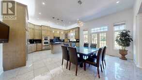 8 HERITAGE WOODS MANOR Markham 