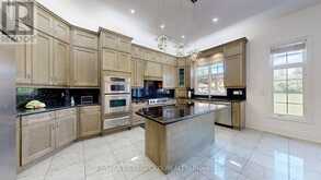 8 HERITAGE WOODS MANOR Markham