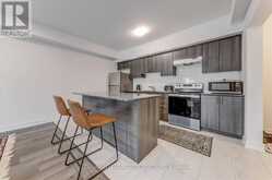 211 - 1 CHEF LANE Barrie