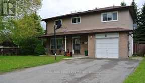 6 FROST TRAIL Barrie 