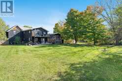 9832 HIGHWAY 12 W Oro-Medonte 