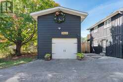 9832 HIGHWAY 12 W Oro-Medonte 