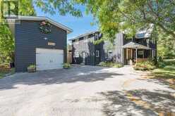 9832 HIGHWAY 12 W Oro-Medonte 