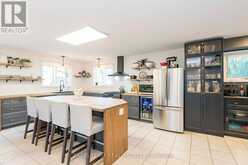 9832 HIGHWAY 12 W Oro-Medonte 