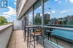 208 - 1 HURONTARIO STREET Mississauga