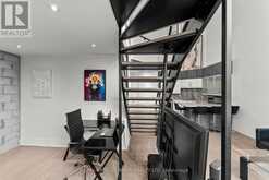 227 - 300 MANITOBA STREET Toronto