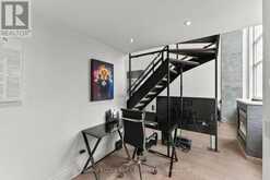 227 - 300 MANITOBA STREET Toronto