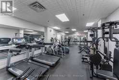 227 - 300 MANITOBA STREET Toronto