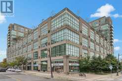 227 - 300 MANITOBA STREET Toronto