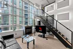 227 - 300 MANITOBA STREET Toronto