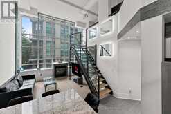 227 - 300 MANITOBA STREET Toronto