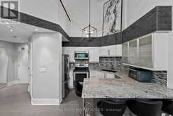 227 - 300 MANITOBA STREET Toronto