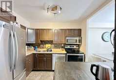 813 - 3590 KANEFF CRESCENT Mississauga