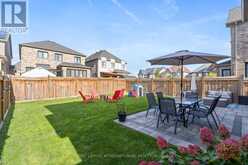 19 MUGFORD CRESCENT Brampton